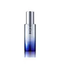 EXOMICS Edelweiss Firming Skin Activating Essence Toner