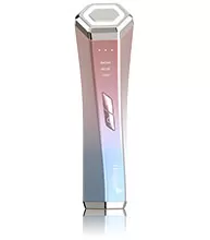 Magic Time RF Anti-Aging Beauty Device