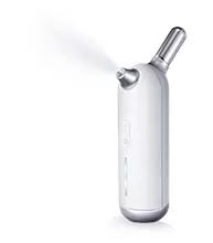 High-Pressure Oxygen Injection Facial Sprayer