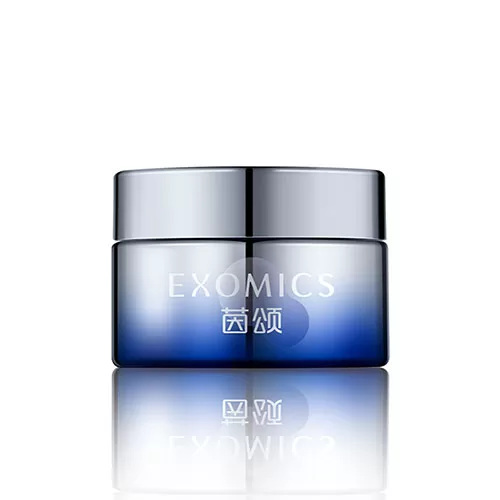 skin firming cream