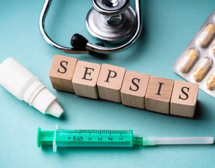 World Sepsis Day | Hotgen PCT and IL-6 Detection Solutions Help Early Diagnosis of Sepsis